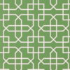 Hampton Trellis 216660